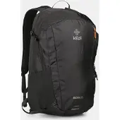KILPI Ridix 25 Reppu