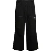 Superdry Ultimate Freestyle Housut