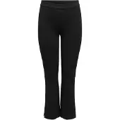 ONLY Carmakoma Carmarcella naisten leggingsit