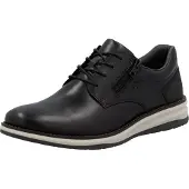 Rieker 14706-24 - Black - 41