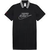 Nike Sportswear, koko Medium