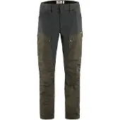 Fjällräven keb trousers m