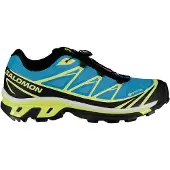 Salomon Xt-6 Gore-tex Vaelluskengät