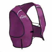 Joma 401548 Hydratöintiliivi