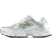 New Balance 9060-sneakerit