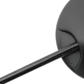 Vicma Ulkopeili EY633I