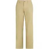 O'Neill Essentials Chinohousut