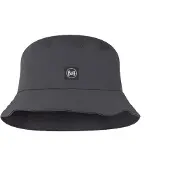 Buff Adventure Bucket Hattu