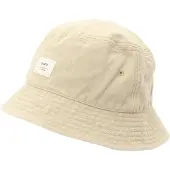 Barts Hattu 'Decx' beige