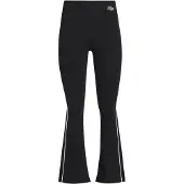 HUGO Niflack_B - Black - S