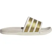 Adidas Adilette Comfort 2.0 Sandaalit