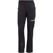 Adidas Xpr Fast Housut