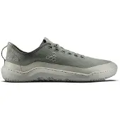 Vivobarefoot Gobi Dune Jjf Barefoot Lenkkarit