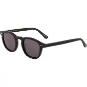 Corlin Eyewear Aurinkolasit 'Todd' musta
