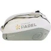 Bullpadel Bpp26003 Vx Premier Naisten Padel-mailapussi