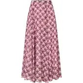 Crãs Odellecras Skirt - Pink - 38