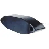 Raymarine R509lm-anturi