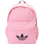 Adidas Originals Adicolor Classic 18l Reppu
