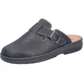 Rieker 20394-00 - Black - 43