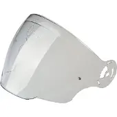 Caberg Uptown Visiiri