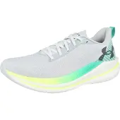 Under Armour Velociti Spd Juoksukengät