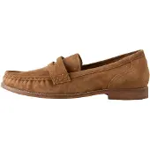 Next Mokkasiina 'Forever Comfort' pueblo