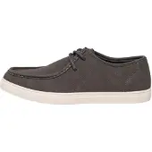 Only & Sons Mokkasiinit 'ONSROBERT' antrasiitti