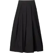 Vero Moda Hame 'VMFriba' musta