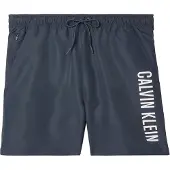 Calvin Klein Lv00n61047 Uimashortsit