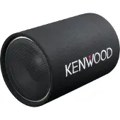 Kenwood KSC-W1200T - Subwoofer