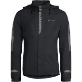 Vaude Bike Luminum Ii Takki