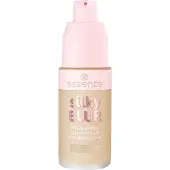 Essence Silky Blur Hydrating Longwear 30ml meikkivoide