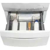 Electrolux jalusta M1WYHPE3