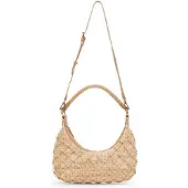 Dolce Vita Positano - Brown - ONE SIZE