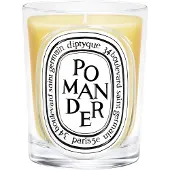 Diptyque Pomander Classic -tuoksukynttilä 190 g
