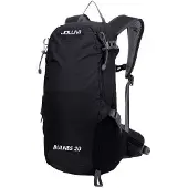 Joluvi Bulnes 20l Reppu