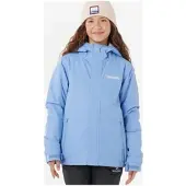 Rip Curl Anti Series Olly 10K Kids Takki bright blue Koko T16