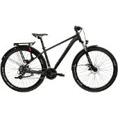 KROSS Hexagon X200 Eq 29´´ 2026 Maastopyörä