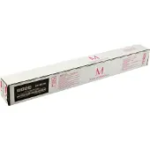 Utax 1T02L7BUT0 Värikasetti Magenta