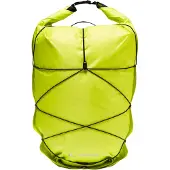 Vaude Aqua Fahrradtasche