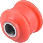 TEDGUM Laakeri, vakaaja 00417368