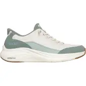 SKECHERS Slip-ins Contour Foam Lenkkarit