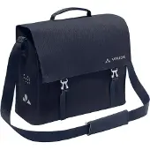 Vaude Bayreuth IV Polkupyörälaukku 33 cm Sininen