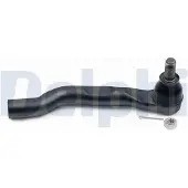 Delphi Raidetangon pää TA3942