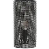 Platinet P?yt?lamppu 1xE14/25W/230V