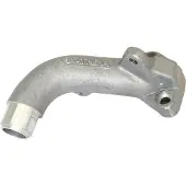 Athena 73905 Imuilmaputki