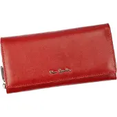 Pierre Cardin Lompakko 106/RED, NS
