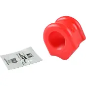 TEDGUM Vakaajan hela TED55510