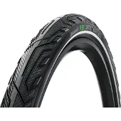 Continental Pure Contact 28´´ X 2.20 Urbanreifen