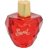 Lolita Lempicka Sweet 50ml Eau De Parfum
